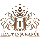 Trapp Insurance Group Inc