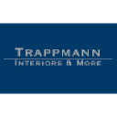 trappmann-consulting.com