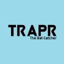 trapr.co.uk