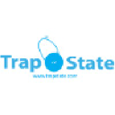 trapstate.com