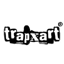 Trapxart