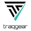 traqgear.com