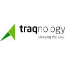 traqnology.com