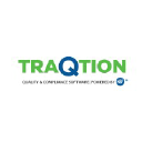 traqtion.com