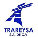 trareysa.com