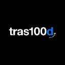 tras100d.com