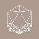 Logo for trascendenza.co