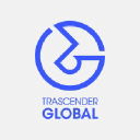 trascenderglobal.com