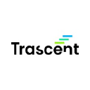 Trascent AG