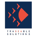 traseable.com