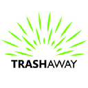trashaway.com