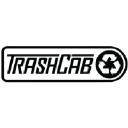 TrashCab