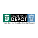 Trash Cans Depot