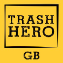 trashhero.org.uk