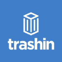 trashin.com.br