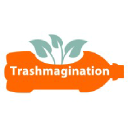 trashmagination.com