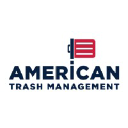 trashmanage.com