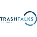 trashtalks.info
