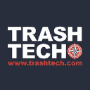 TRASH TECH LLC
