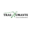 trashumante.com.mx