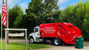 Trashy Business - County Waste Collections , llc