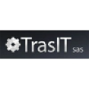 trasit.net