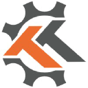 trasktechnologies.com