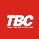 trasladosbc.com.ar