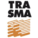trasmaspa.com