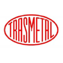 trasmetal.net
