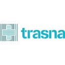 trasna.com