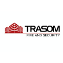 trasomfire.com