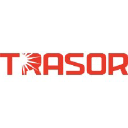 trasor.com