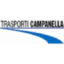 trasporticampanella.it