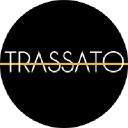 trassato.com