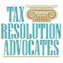 Tax Resolution Advocates
