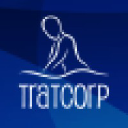 tratcorp.com.br