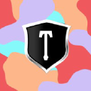 TRATEZ Supplements