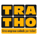 tratho.com.br