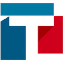 Tratonfinn