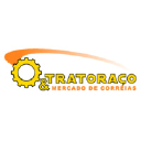 tratoraco.com.br