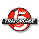 tratorcase.com.br