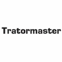 tratormaster.com.br
