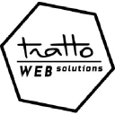 tratto.com