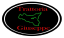 trattoria-giuseppe.com