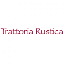 trattoria-rustica.com
