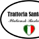 Trattoriasantarita