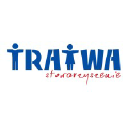 tratwa.org