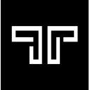 TRAUB