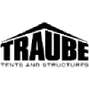 traubestructures.com